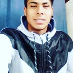 el facha - @alan.acuna.37625 - Instagram