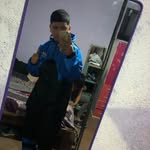 Facu Acuna - @alan_acuna_ok - Instagram