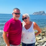 Alan Adair - @adair9514 - Instagram