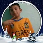 Alan Adair - @alan.adair.566 - Instagram