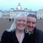 Alan Adair - @alan.d.adair - Instagram