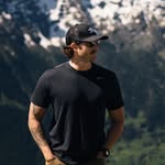 Alan Adair - @_alanadair_ - Instagram