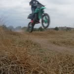Alan Adair - @alan.adair.9693 - Instagram