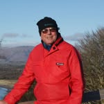 Alan Adair - @alan.adair.754 - Instagram