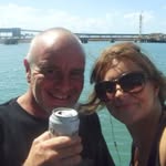 Alan Adair - @alanadair8 - Instagram