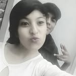 alan adair - @alan.sorbo - Instagram