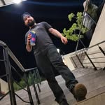 Alan Adair - @alan.adair_23 - Instagram