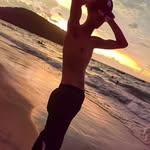 alan adair - @alanadair363 - Instagram