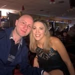 Alan Adair - @alanadair5 - Instagram