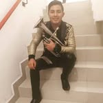 Alan Adair - @alan_adair233 - Instagram