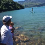 Alan Adair - @adair1476 - Instagram