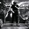 Alan Adair - @alanpowerlifts - TikTok