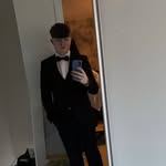 Alan Adair - @alanadair_2007 - Instagram