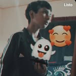 alan adair - @alanmendoza171 - Instagram