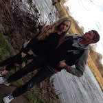 Alan Adair - @adairclannz - Instagram