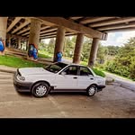 Alan Adair - @alanadair20 - Instagram