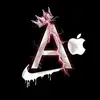 Alan Adair - @alan.adair5 - TikTok