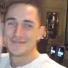 Alan Adair - @adair.1905 - TikTok