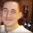 alan adair - @alanadair10 - TikTok
