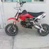 Alan Adair - @alanadair6 - TikTok