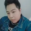 alan adair - @alan.adair74 - TikTok