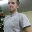 Alan Adair - @alan8403 - Instagram