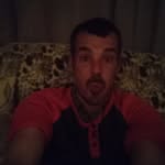 Alan Adair - @alan.adair.984 - Instagram