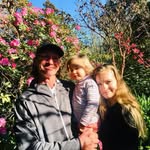Alan Adair - @alanadair1903 - Instagram