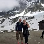 Alan Adair - @adair.alan - Instagram