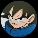 Alan Adair - @alan_adair_701 - Instagram