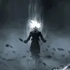 Alan Adair - @alan.adair1 - TikTok