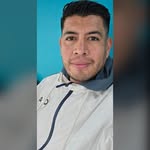 Alan Adair Aguilar Ruvalcaba - @alan_ruvalcaba21 - Instagram