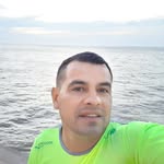 Alan Adaír da Silva - @alanadairdasilva - Instagram