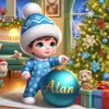 Alan Adair Juárez - @alan.adair.jurez - TikTok