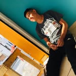 Alan Adair Munoz - @alan_adair11 - Instagram