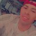 Alan Adair Nunes - Facebook