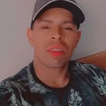 Alan Adair Nunes - @alanadair.nunes - Instagram