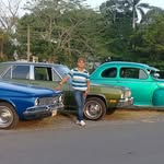 Alan Adair Oliver Sanches - @alanadairoliversanches - Instagram
