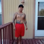 Alan Adair Oliver Sanchez - @alanadairoliver - Instagram