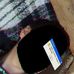Alan Adair Ramos Jimenez - Facebook
