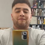 Alan Adair Velezz - @alanadairvelezz - Instagram