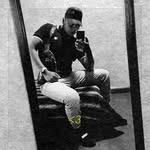 Alan Hernández - @alanadair.hernandez.3 - Instagram