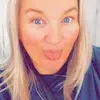 Alana Adair - @alanaadair84 - TikTok