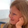 alanadair942 - @alanadair942 - TikTok