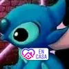 alanadairvalverde4n - @alanadairvalverde4n - TikTok