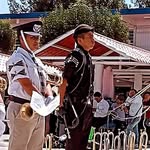 bandero_Alan - @alanadairviverosdela - Instagram