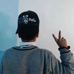 👑🤴 - @hrx_alanadair_0 - Instagram