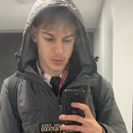 aL - @alan_adamczyk_ - Instagram