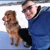al - @alanadamczyk811 - TikTok