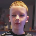 Alan  Adamczyk - @alan.adamczyk123 - Instagram